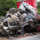 a Truck Accident in Bismarck