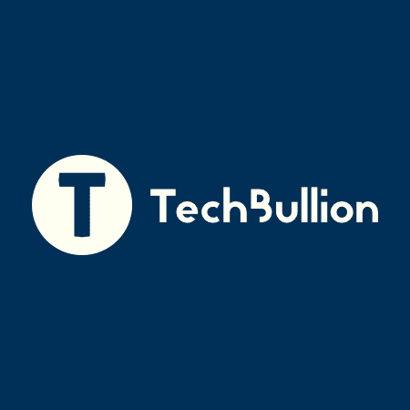 techbullion.com