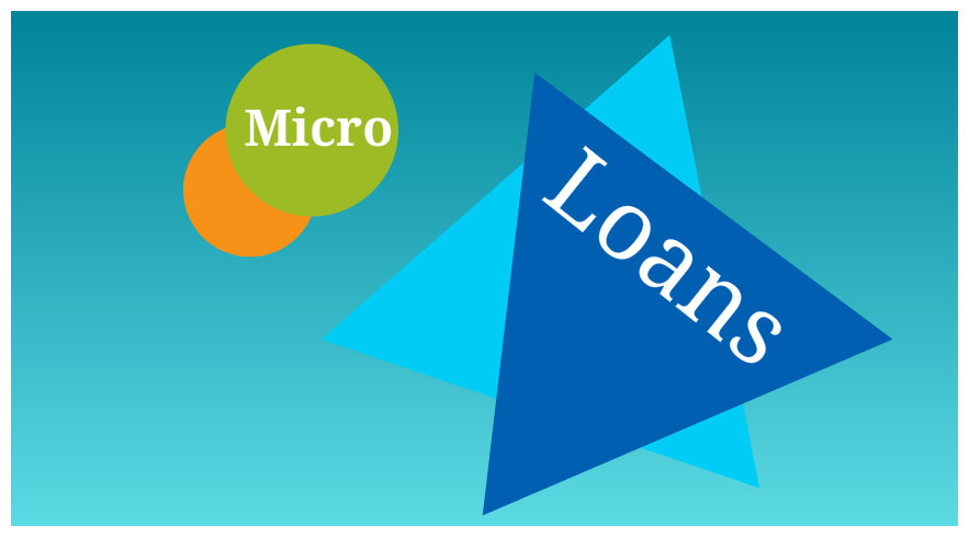 What are Micro-Loans and how Fintech is influencing the Loan Industry? |  TechBullion