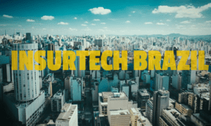Insurtech