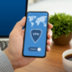 VPN Does on Your Phone