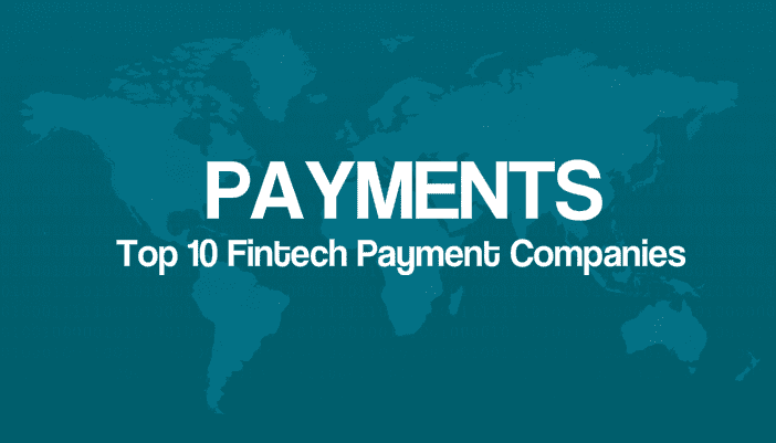 Payment Companies