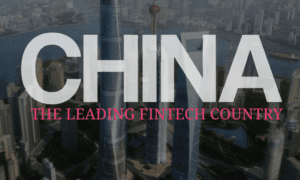 China Fintech