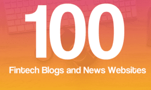popular fintech blogs