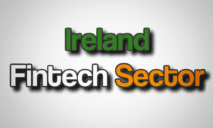 Fintech in Ireland
