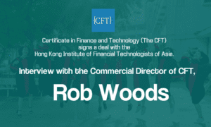 CFT