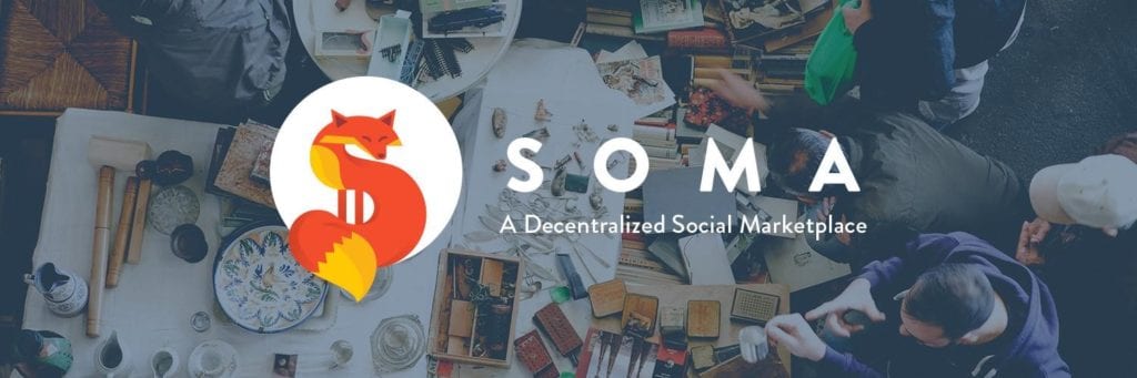 Blockchain Tokens