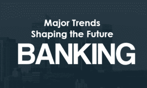Future of Banking