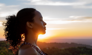 Future of Wellness