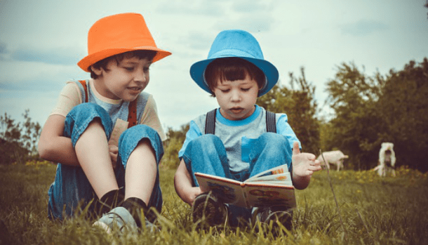 How to Select a More Powerful Learning and Development Partner ...