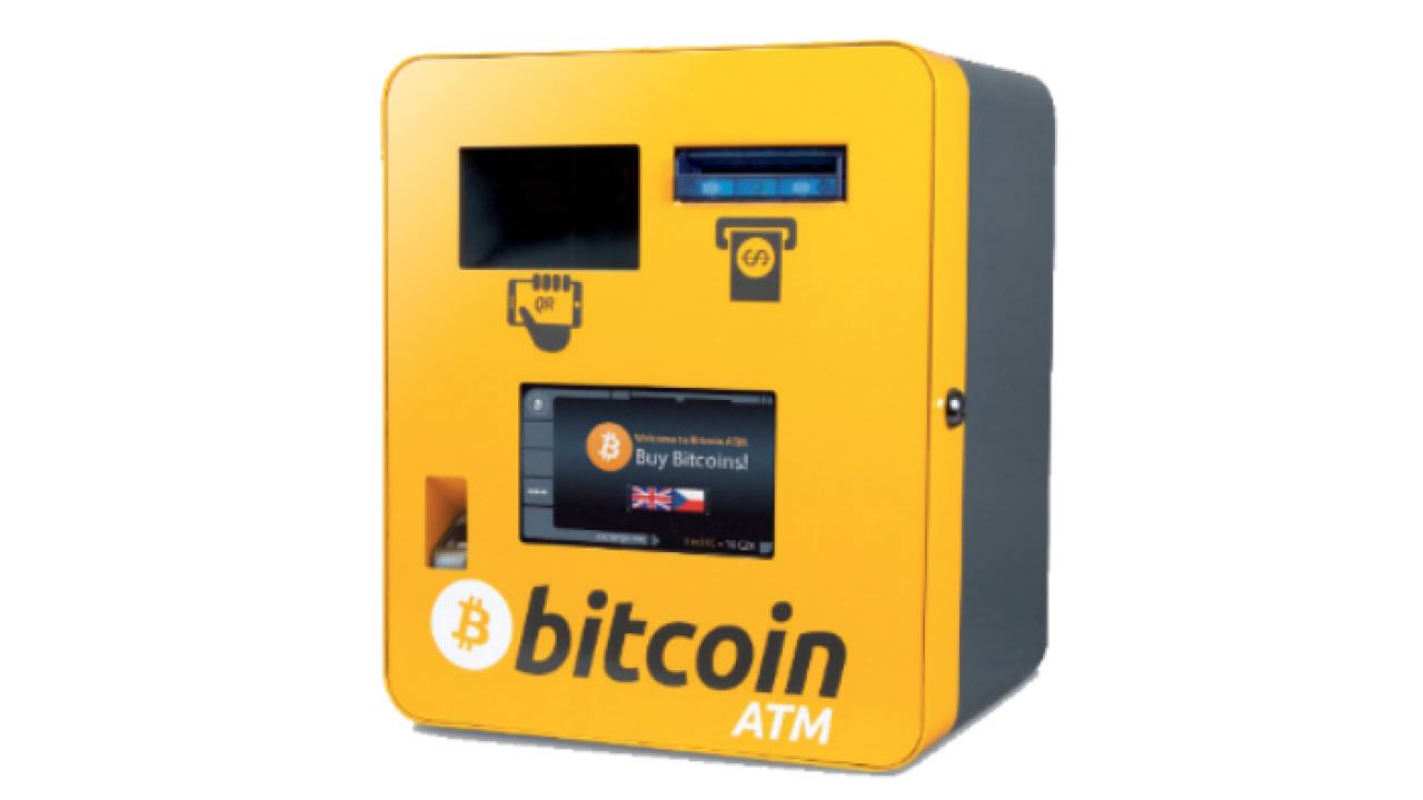 buy bitcoin atm reddit