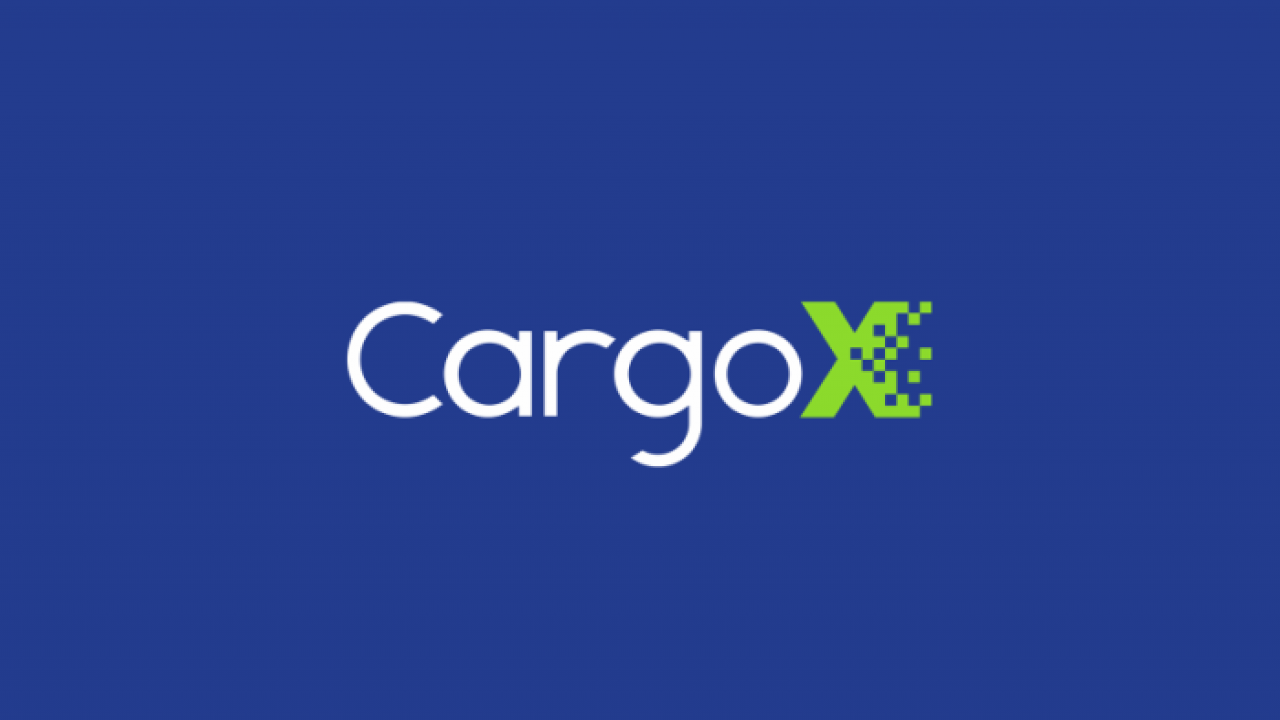 CargoX Partners with Fracht AG, Interview with Stefan Kukman, CEO and  founder of CargoX - TechBullion