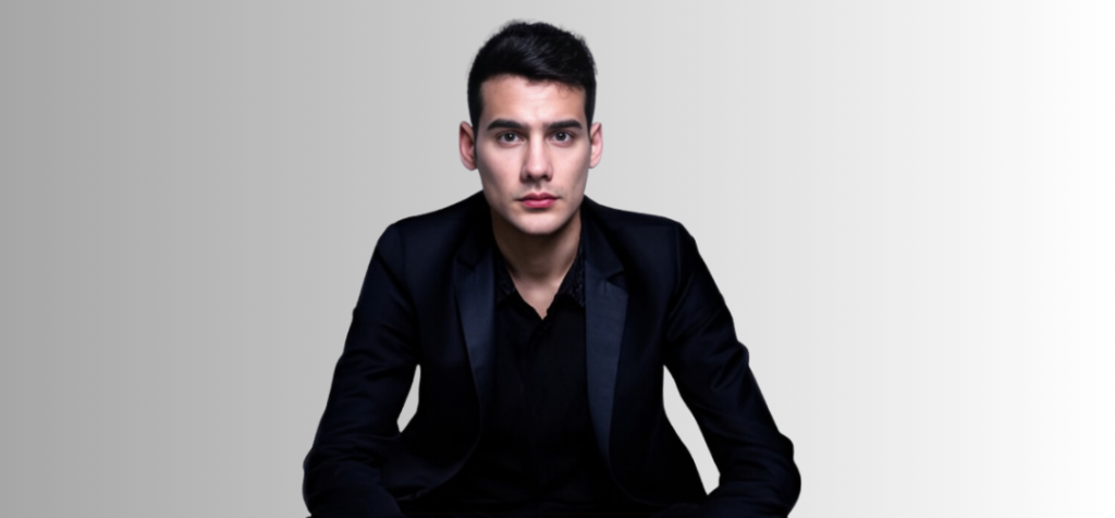 Mario Nawfal,