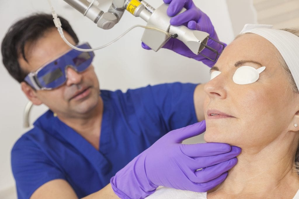 Advance Plastic Surgery