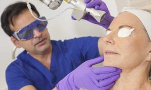 Advance Plastic Surgery
