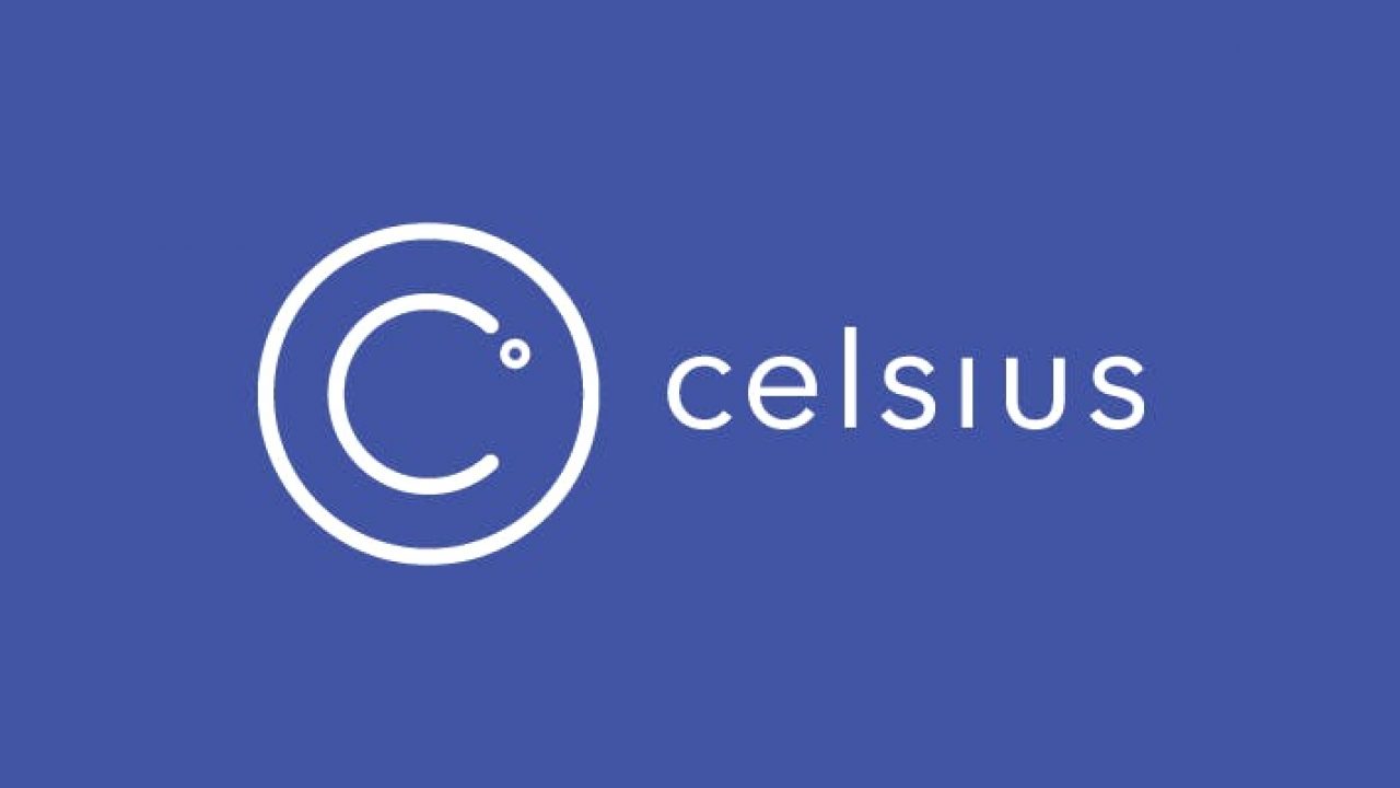 Celsius review cover image