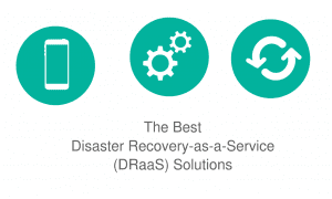 Disaster Recovery