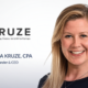 Startups Venture Funding And Accounting