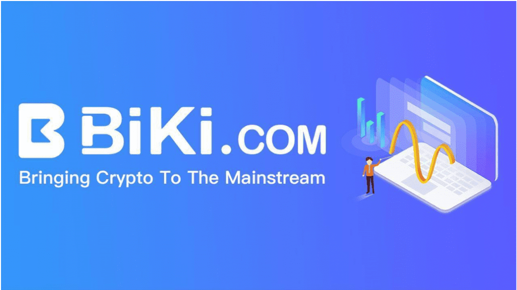 Blockchain Companies in 2019
