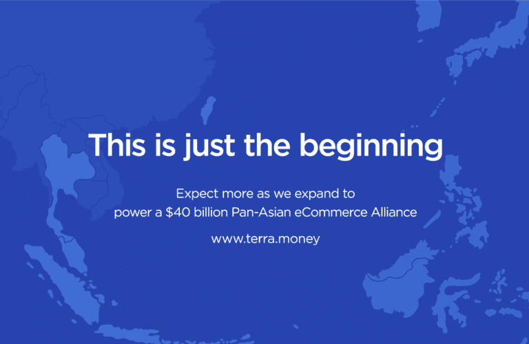 Korean Online Shopping Made Easy With CHAI App TechBullion