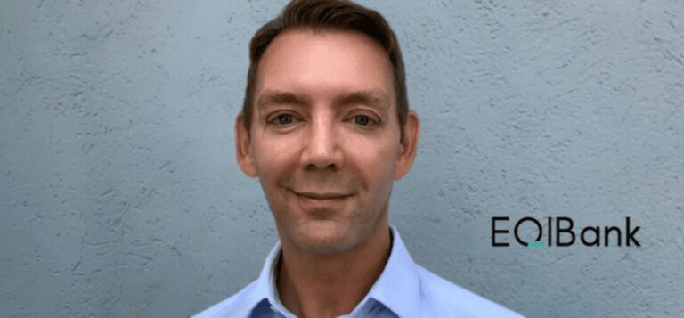 Jason Blick