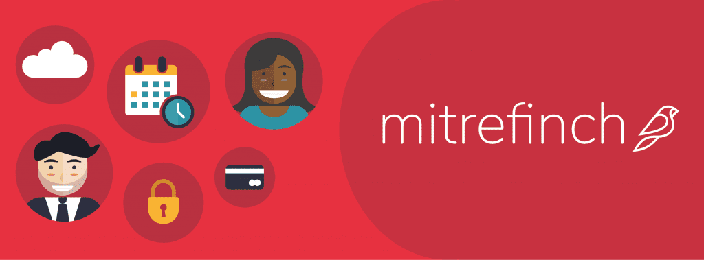 Mitrefinch Acquires ASA