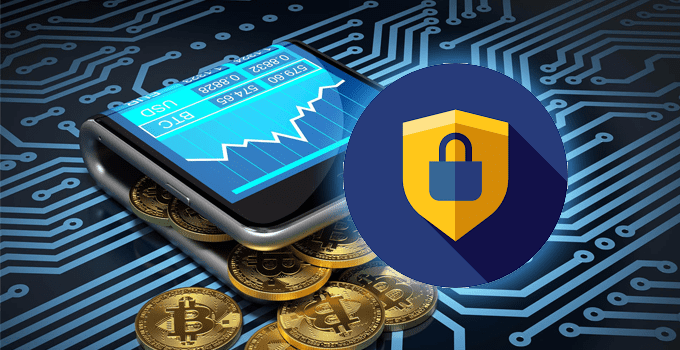 how-vpn-affects-crypto-security-techbullion