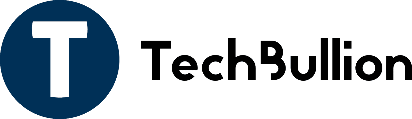 Guaranteed Guest post on Techbullion