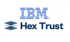 Hex Trust