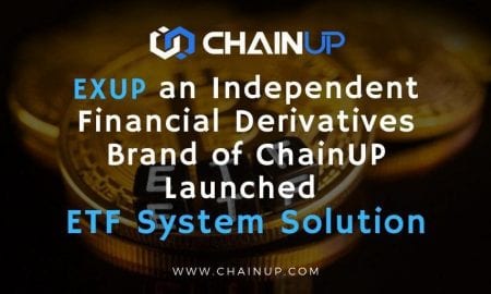 ETF System Solution