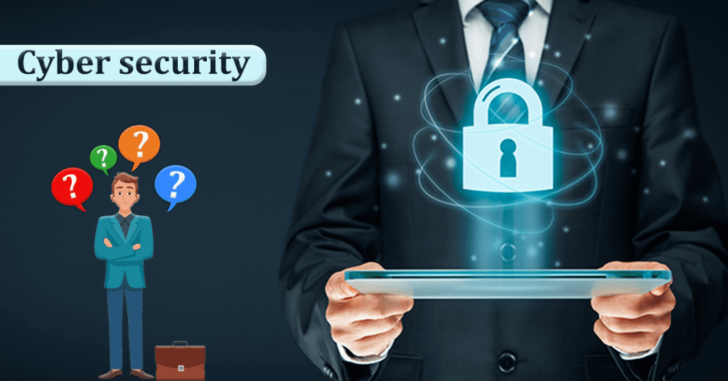 Cyber Security