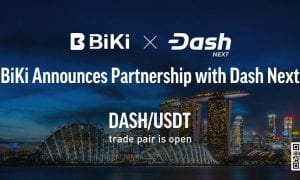 BiKi.com