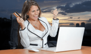 paper writing service