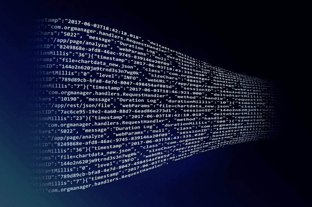 API Technology