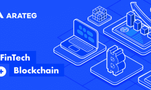 FinTech