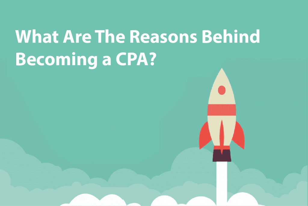 CPA