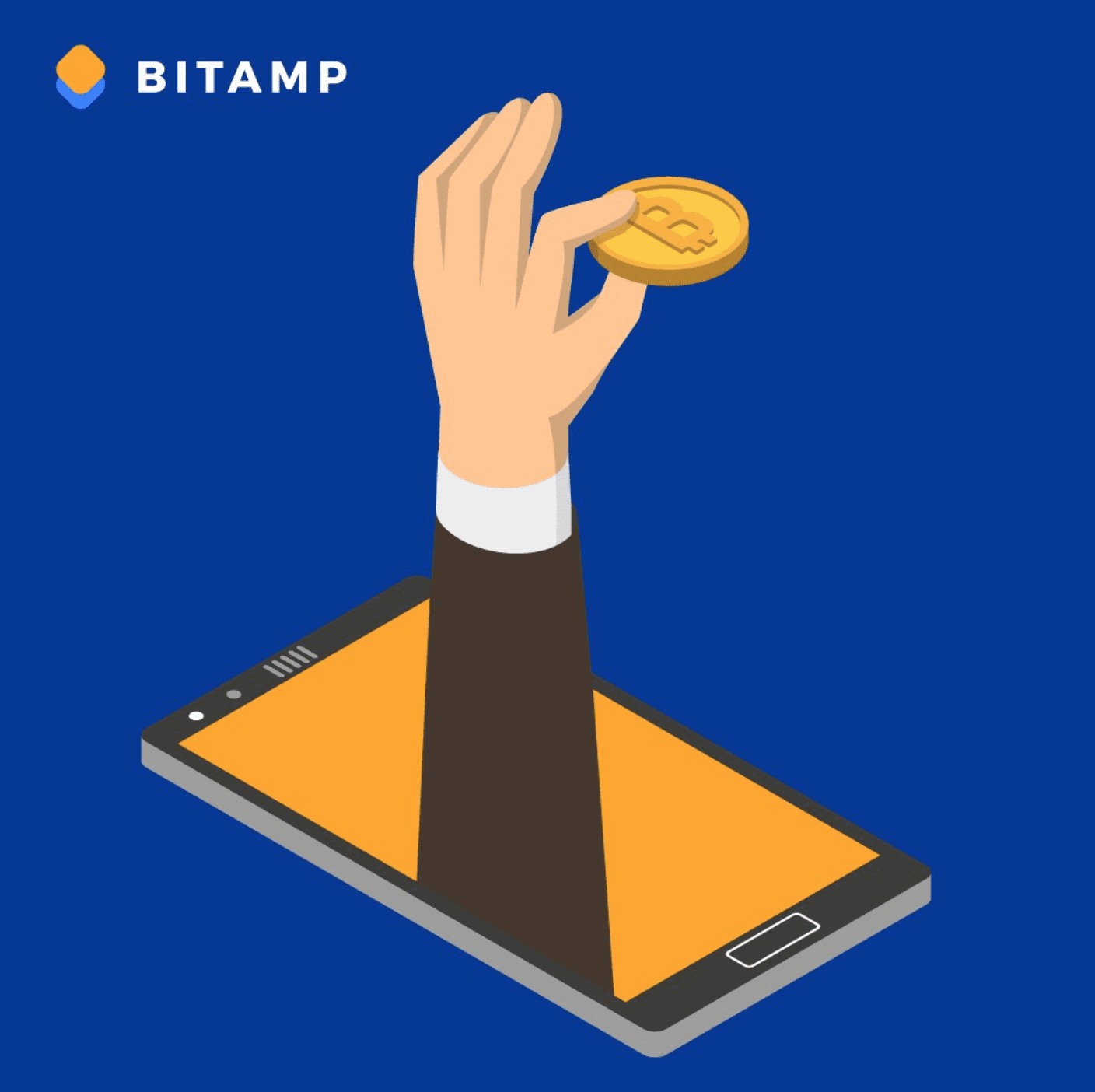 Bitamp