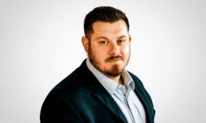 Real Estate Entrepreneur