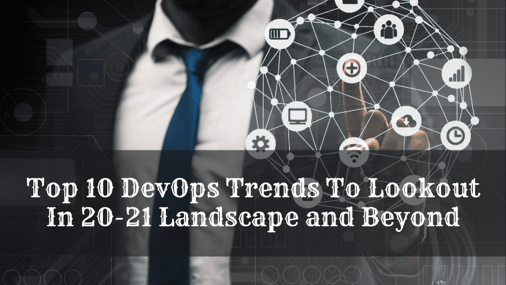 DevOps
