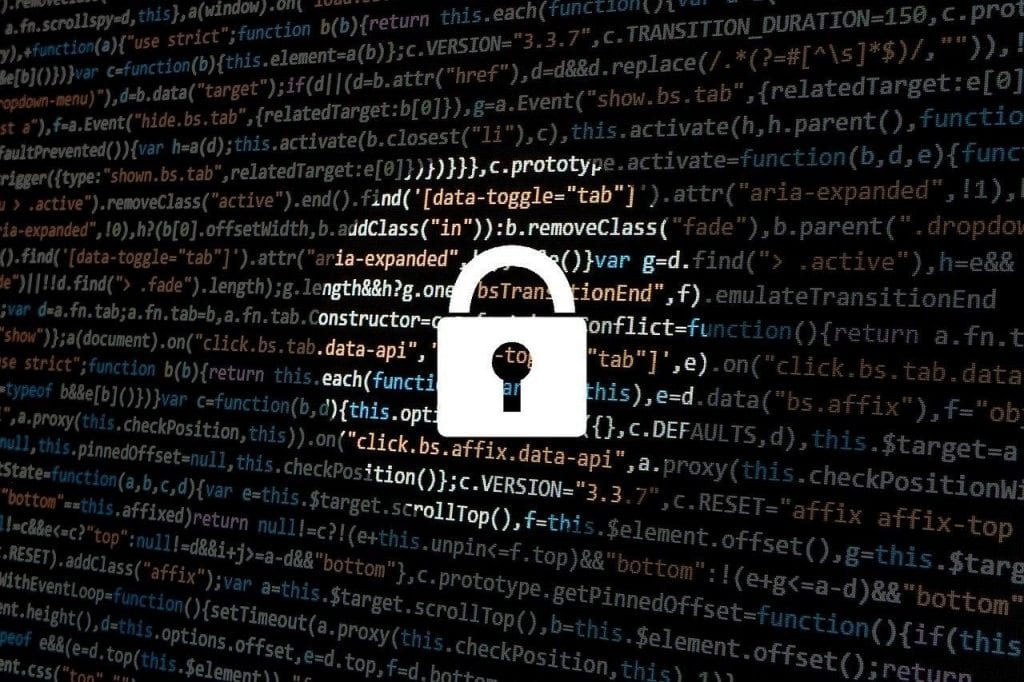 Password Managers
