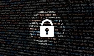 Password Managers