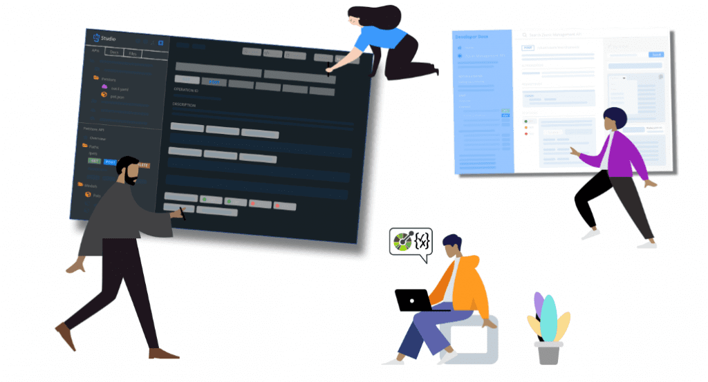 API Technology