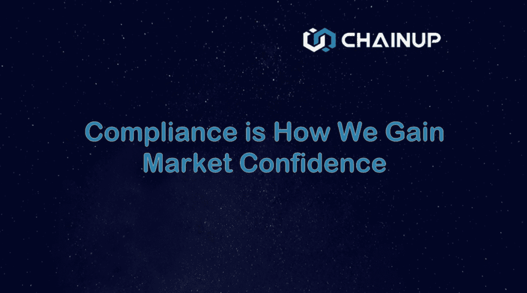 Compliance