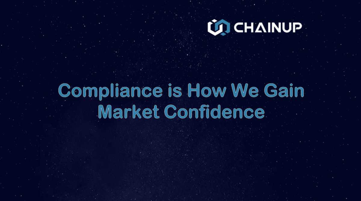 Compliance