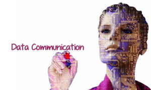 Data Communication