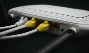 Broadband