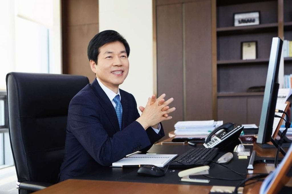 Samsung Biologics