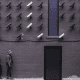 Surveillance Technology