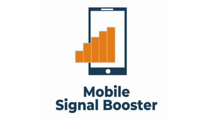 signal booster