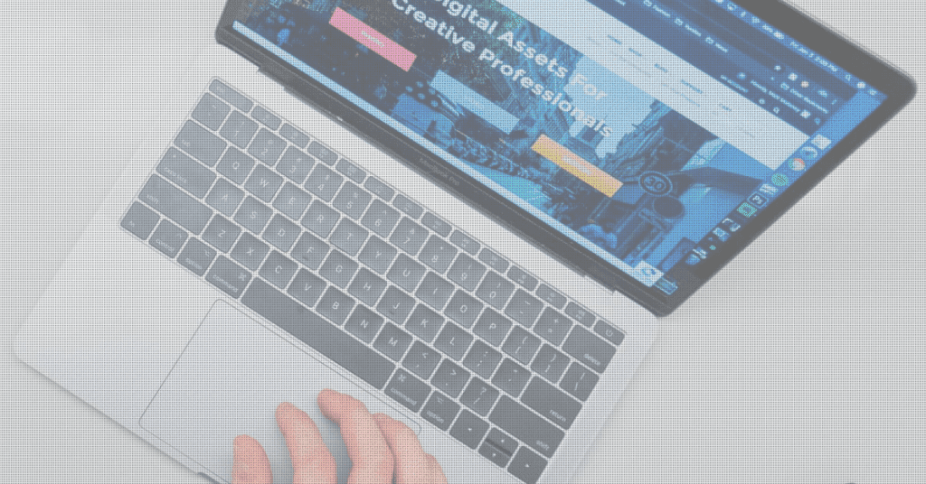 Digital Asset